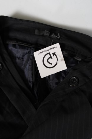 Dámské kalhoty  Etam, Velikost M, Barva Černá, Cena  150,00 Kč