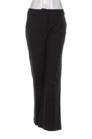 Дамски панталон Etam, Размер M, Цвят Черен, Цена 6,15 лв.