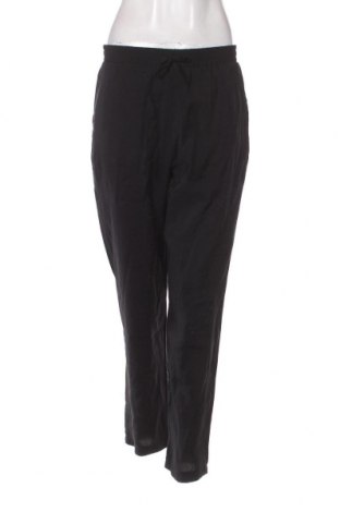 Damenhose Etam, Größe S, Farbe Schwarz, Preis € 19,05