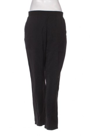 Pantaloni de femei Etam, Mărime S, Culoare Negru, Preț 95,03 Lei