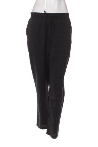 Дамски панталон Etam, Размер S, Цвят Черен, Цена 38,38 лв.