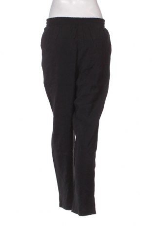 Pantaloni de femei Etam, Mărime S, Culoare Negru, Preț 43,23 Lei