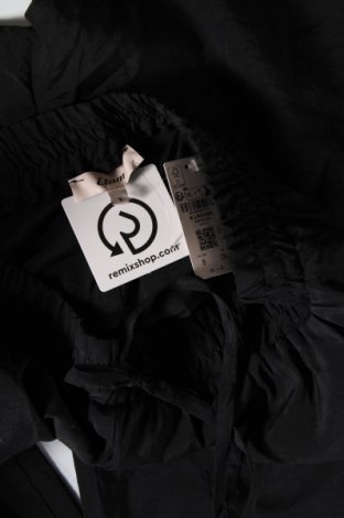 Pantaloni de femei Etam, Mărime S, Culoare Negru, Preț 41,31 Lei