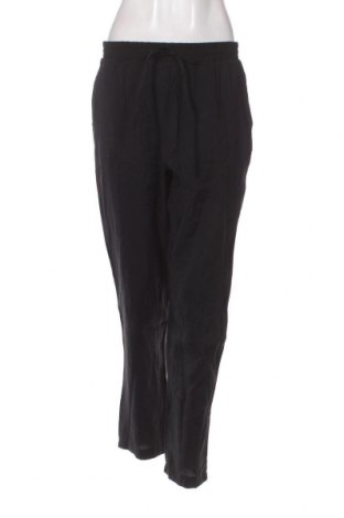 Pantaloni de femei Etam, Mărime S, Culoare Negru, Preț 41,31 Lei