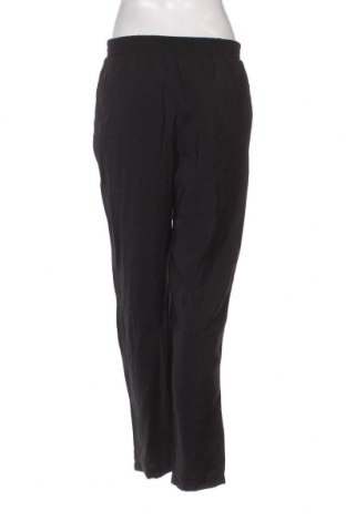 Pantaloni de femei Etam, Mărime S, Culoare Negru, Preț 41,31 Lei