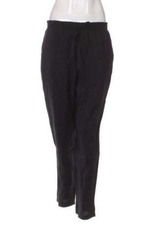 Dámské kalhoty  Etam, Velikost S, Barva Černá, Cena  462,00 Kč