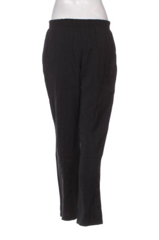 Γυναικείο παντελόνι Etam, Μέγεθος S, Χρώμα Μαύρο, Τιμή 8,28 €