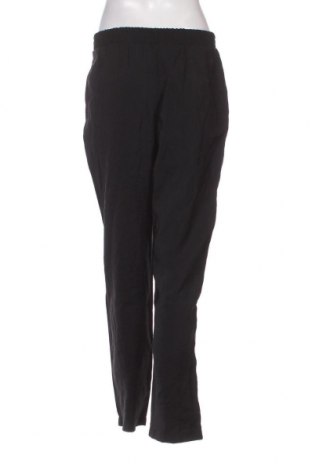 Pantaloni de femei Etam, Mărime S, Culoare Negru, Preț 42,27 Lei
