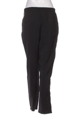 Pantaloni de femei Etam, Mărime S, Culoare Negru, Preț 40,35 Lei