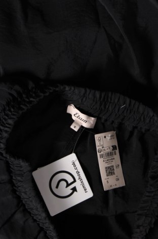 Γυναικείο παντελόνι Etam, Μέγεθος S, Χρώμα Μαύρο, Τιμή 8,28 €
