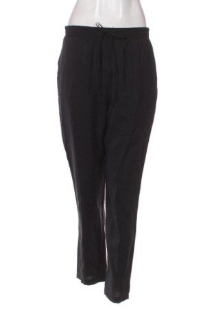 Damenhose Etam, Größe S, Farbe Schwarz, Preis € 15,78