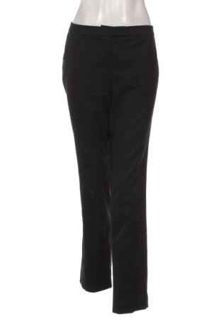 Γυναικείο παντελόνι Eve, Μέγεθος M, Χρώμα Μαύρο, Τιμή 5,56 €