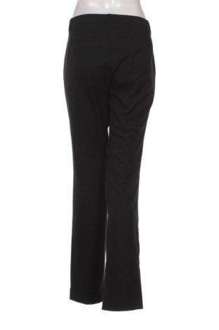 Γυναικείο παντελόνι Eve, Μέγεθος M, Χρώμα Μαύρο, Τιμή 5,56 €