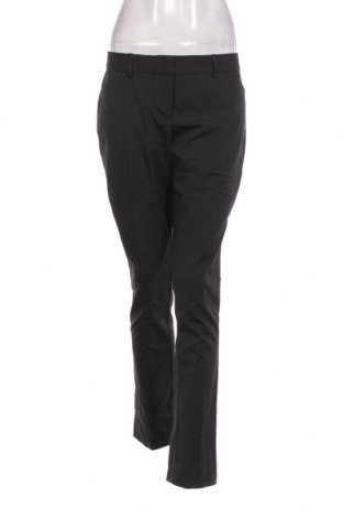 Дамски панталон Express Design Studio, Размер M, Цвят Сив, Цена 10,15 лв.