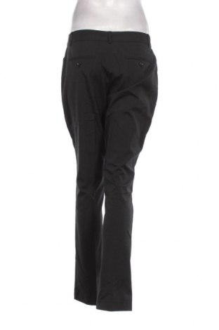 Pantaloni de femei Express Design Studio, Mărime M, Culoare Gri, Preț 14,31 Lei