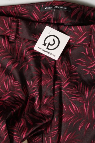 Dámské kalhoty  Expresso, Velikost S, Barva Růžová, Cena  744,00 Kč