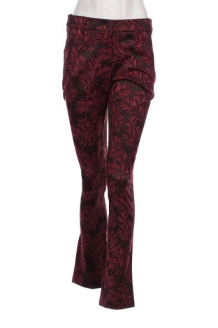 Dámské kalhoty  Expresso, Velikost S, Barva Růžová, Cena  744,00 Kč