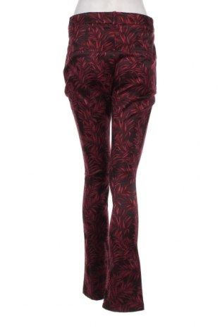 Pantaloni de femei Expresso, Mărime S, Culoare Roz, Preț 149,87 Lei