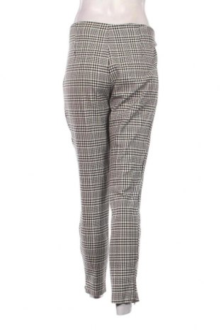 Γυναικείο παντελόνι F&F, Μέγεθος L, Χρώμα Πολύχρωμο, Τιμή 7,01 €
