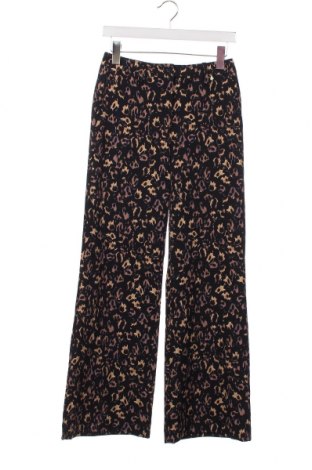 Дамски панталон Fabienne Chapot, Размер XS, Цвят Многоцветен, Цена 122,40 лв.