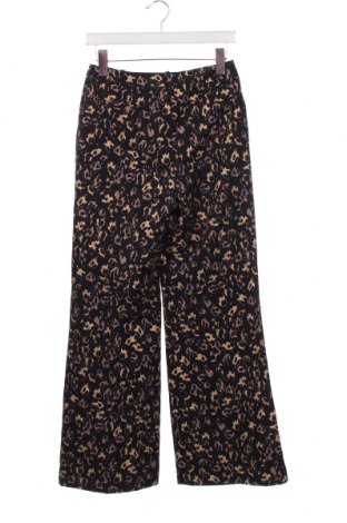 Дамски панталон Fabienne Chapot, Размер XS, Цвят Многоцветен, Цена 99,96 лв.