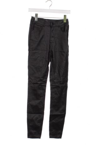 Pantaloni de femei Fb Sister, Mărime XS, Culoare Negru, Preț 17,17 Lei