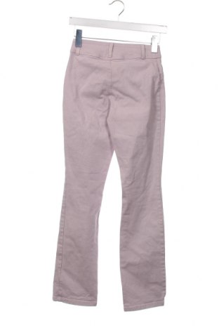 Dámské kalhoty  Filippa K, Velikost S, Barva Fialová, Cena  1 511,00 Kč