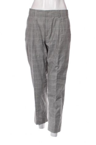 Pantaloni de femei Filippa K, Mărime M, Culoare Gri, Preț 300,45 Lei