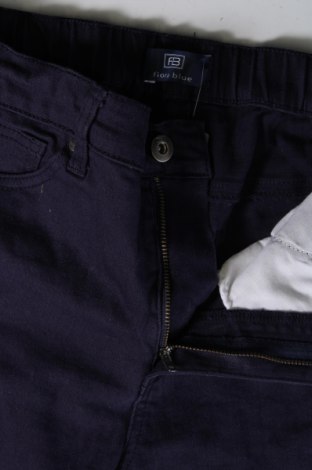 Dámské kalhoty  Fiora Blue, Velikost M, Barva Fialová, Cena  106,00 Kč
