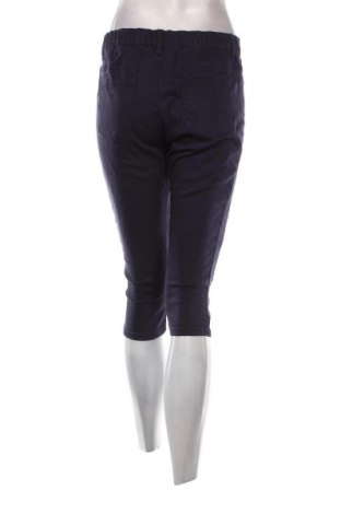 Dámské kalhoty  Fiora Blue, Velikost M, Barva Fialová, Cena  106,00 Kč