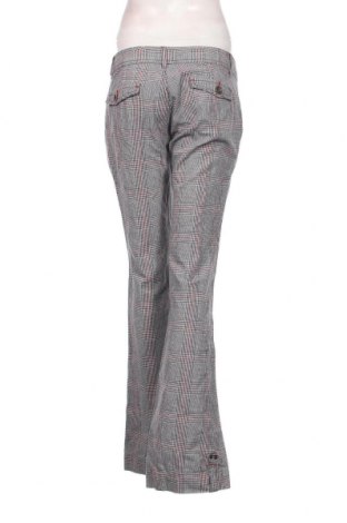 Дамски панталон Fishbone, Размер S, Цвят Многоцветен, Цена 29,00 лв.