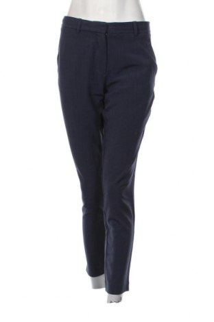 Pantaloni de femei Five Units, Mărime M, Culoare Albastru, Preț 33,55 Lei
