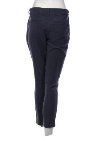 Pantaloni de femei Five Units, Mărime M, Culoare Albastru, Preț 33,55 Lei