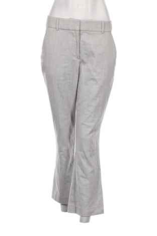 Γυναικείο παντελόνι Five Units, Μέγεθος S, Χρώμα Γκρί, Τιμή 30,02 €