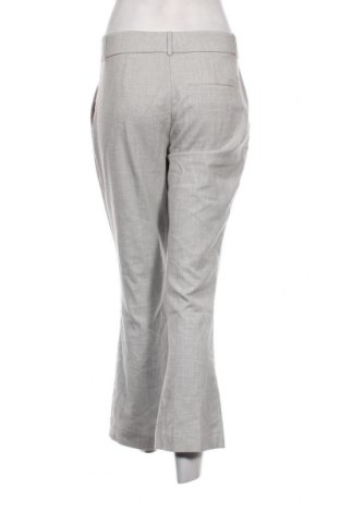 Pantaloni de femei Five Units, Mărime S, Culoare Gri, Preț 149,72 Lei