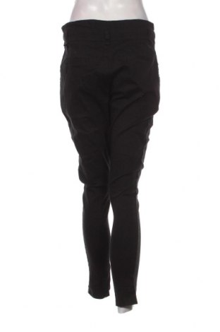 Γυναικείο παντελόνι Flame, Μέγεθος M, Χρώμα Μαύρο, Τιμή 2,69 €