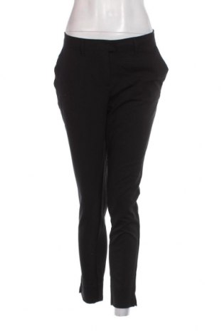 Дамски панталон Flame, Размер M, Цвят Черен, Цена 5,80 лв.