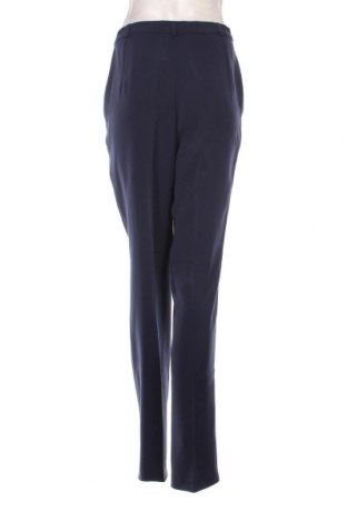 Pantaloni de femei Frankenwalder, Mărime M, Culoare Albastru, Preț 48,32 Lei