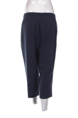 Pantaloni de femei Free Quent, Mărime L, Culoare Albastru, Preț 56,48 Lei