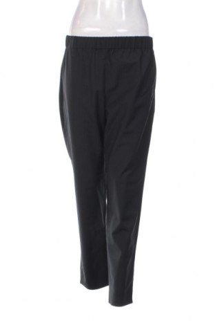 Pantaloni de femei French Connection, Mărime L, Culoare Negru, Preț 216,15 Lei
