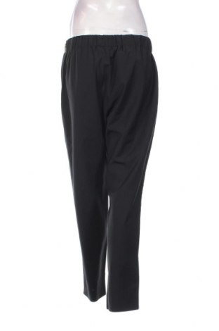 Pantaloni de femei French Connection, Mărime L, Culoare Negru, Preț 216,15 Lei