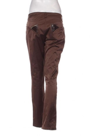 Damenhose Gallop, Größe XXL, Farbe Braun, Preis € 9,60