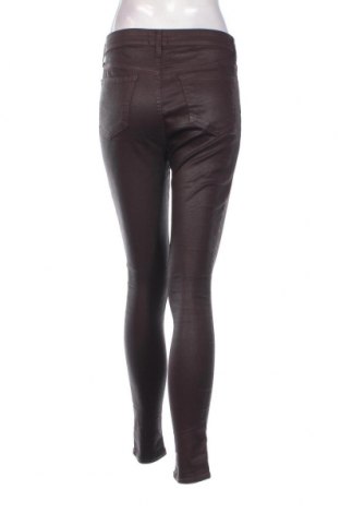Дамски панталон Gap, Размер M, Цвят Червен, Цена 16,71 лв.