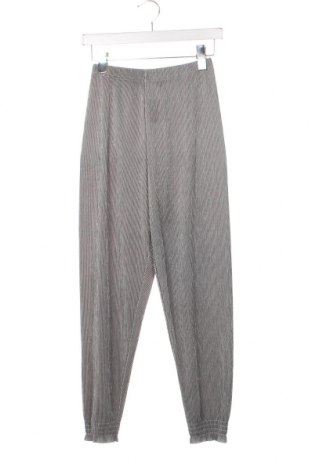 Pantaloni de femei Gate Woman, Mărime XS, Culoare Gri, Preț 44,89 Lei