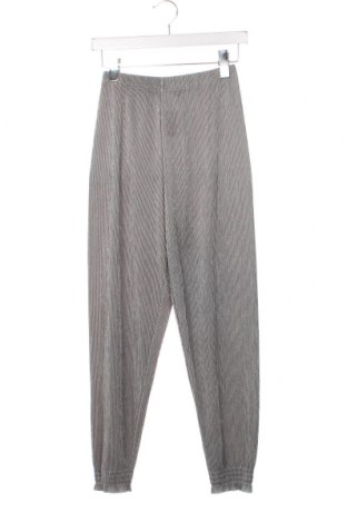 Damenhose Gate Woman, Größe XS, Farbe Grau, Preis 9,00 €