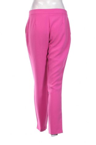 Damenhose Gaudi, Größe M, Farbe Rosa, Preis 24,50 €