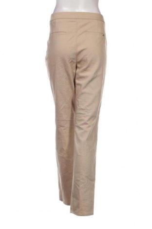 Dámské kalhoty  Gerry Weber, Velikost XL, Barva Béžová, Cena  434,00 Kč