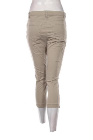 Damenhose Gerry Weber, Größe M, Farbe Beige, Preis 15,14 €