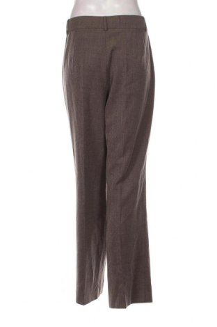 Pantaloni de femei Gerry Weber, Mărime XL, Culoare Bej, Preț 89,47 Lei