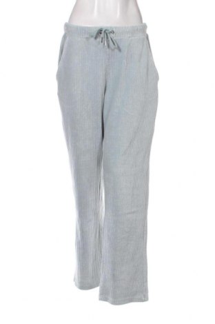 Γυναικείο παντελόνι Gina Benotti, Μέγεθος M, Χρώμα Μπλέ, Τιμή 9,30 €